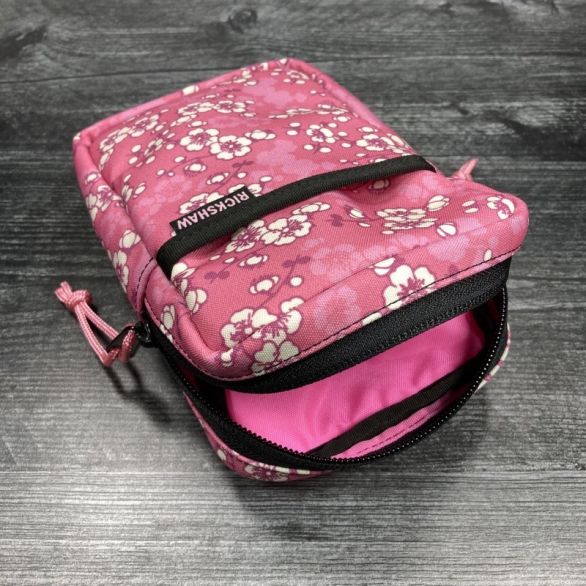 Coozy Case - New Sakura
