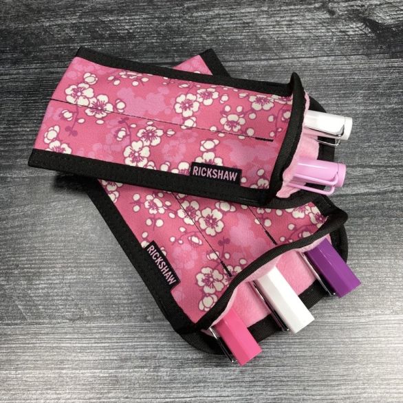 New Sakura Coozy for 2/3/4/5 Pens
