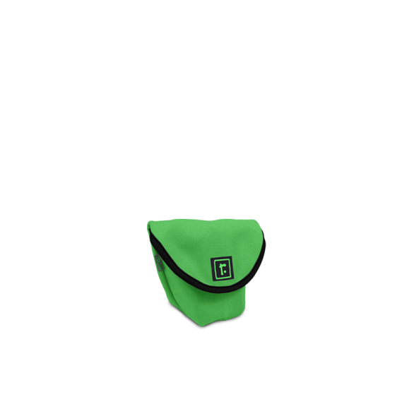 Pipsqueak Bar Bag