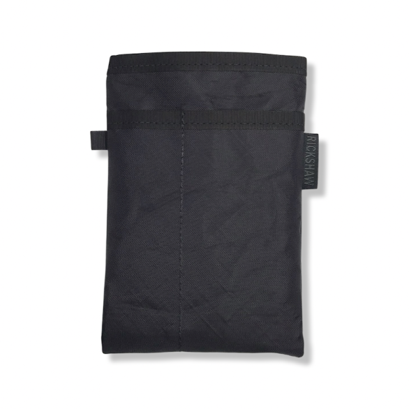 Diplomat-EPX200-Black-No Patch
