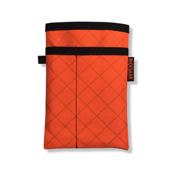 Diplomat-EPX200-BrightOrange-No Patch
