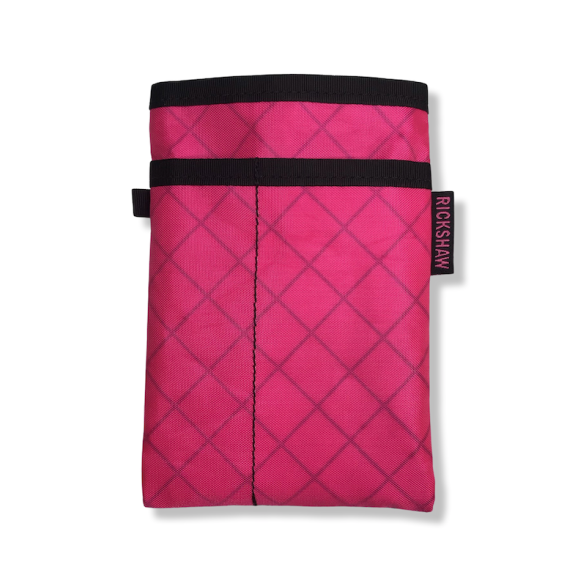 Diplomat-EPX200-FloPink-No Patch