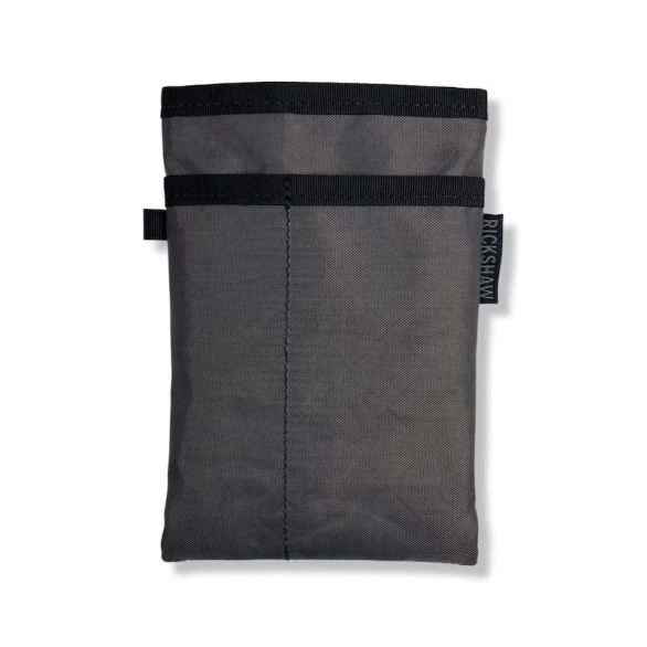Diplomat-EPX200-Grey-No Patch