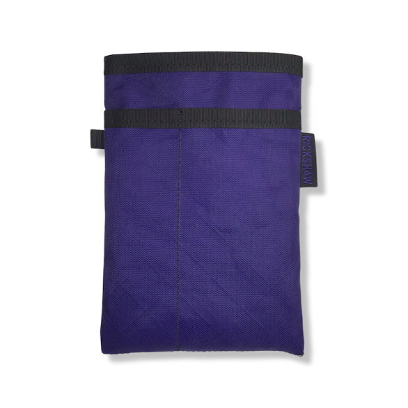 Diplomat-EPX200-Purple-No Patch