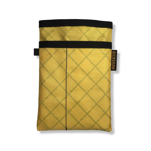 Diplomat-EPX200-Saffron-No Patch