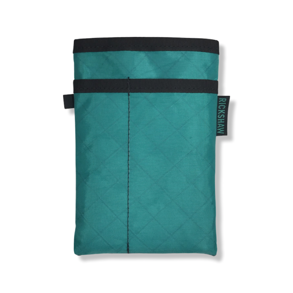 Diplomat-EPX200-Teal-No Patch