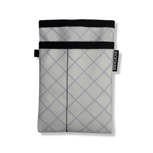 Diplomat-EPX200-White-No Patch