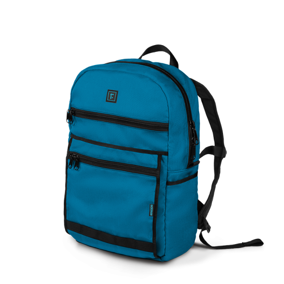 Potrero Backpack