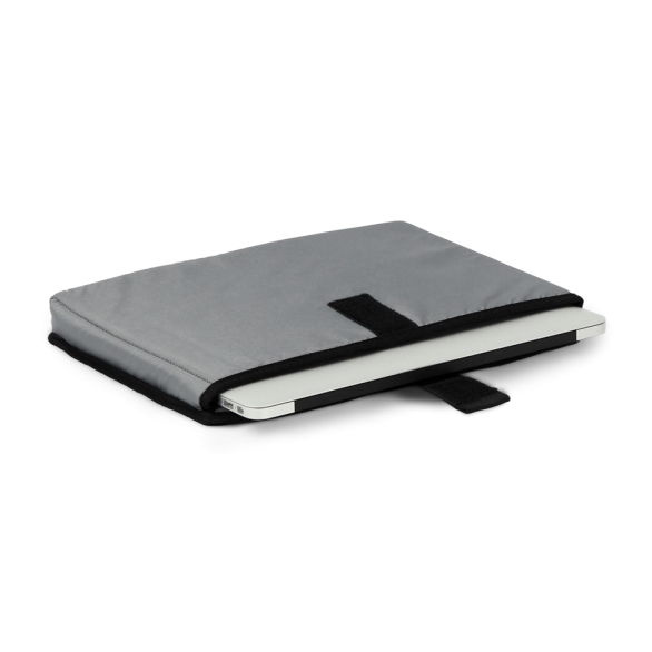 13 inch Laptop Insert for Zero