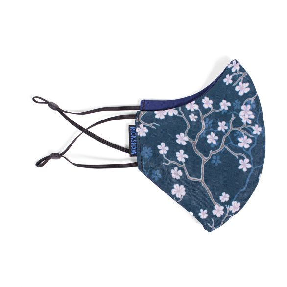 Face Mask - Sakura
