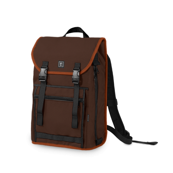 Sutro Backpack