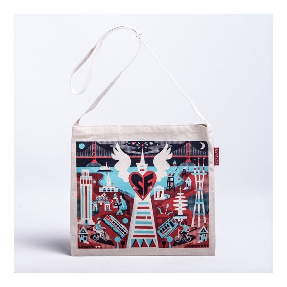 Musette Lovers Forever