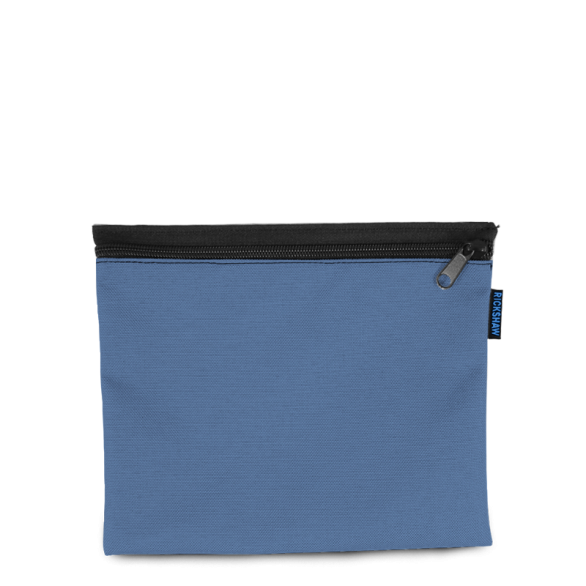 Simple Pocket