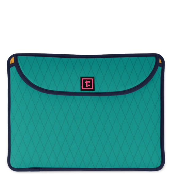 Flap Sleeve