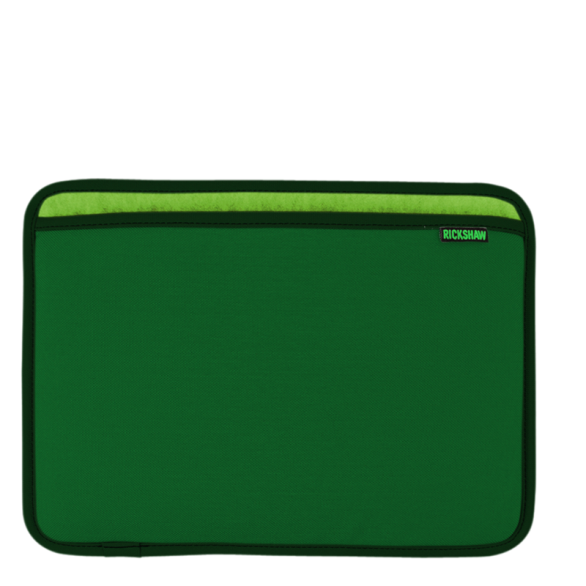 Horizontal Sleeve