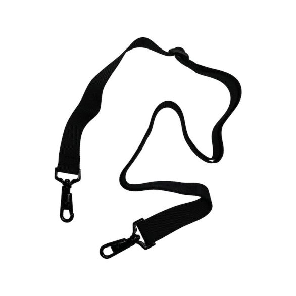 Small Bag Shoulder Strap (1-inch wide)