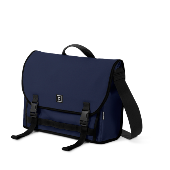 Sutro Messenger