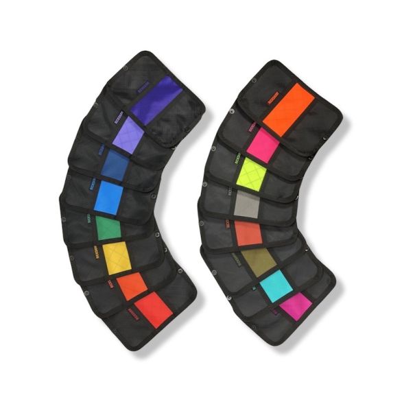 SNAP Wallet, EPX