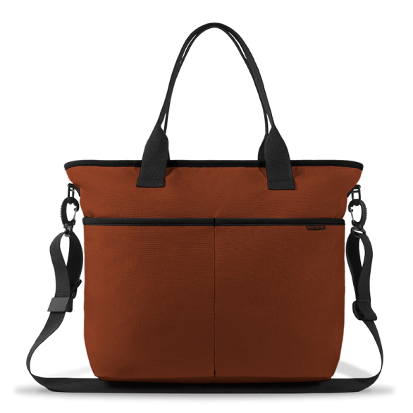 Large SOHO Tote