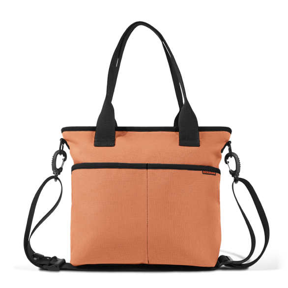 Small/Medium SOHO Tote