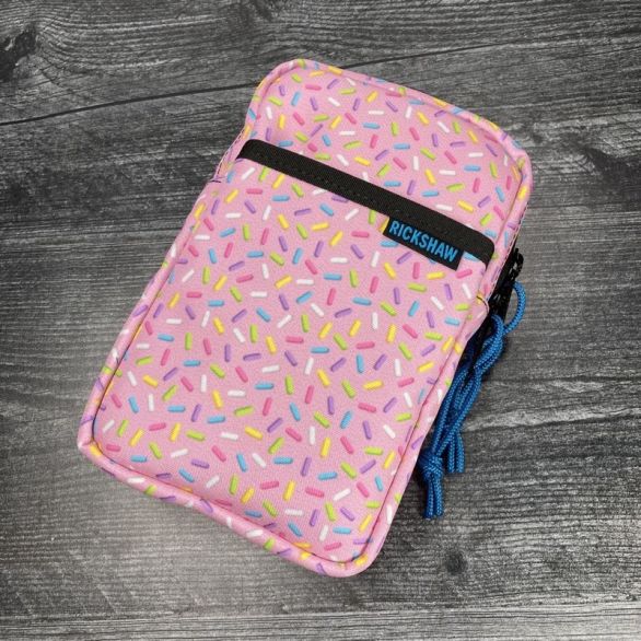 Coozy Case - Sprinkles
