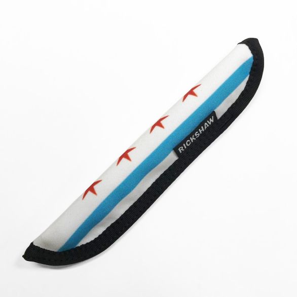 Chicago Solo Pen Sleeve