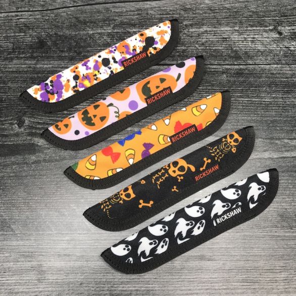 Solo Pen Sleeve - Halloween Collection