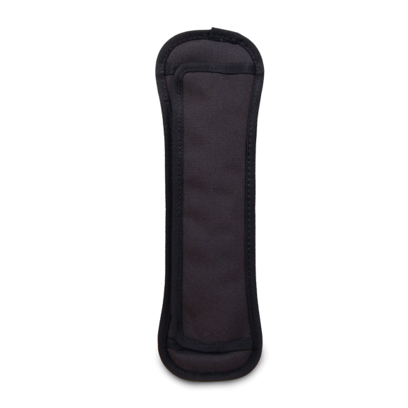 Strap Pad (for 1.5" straps)