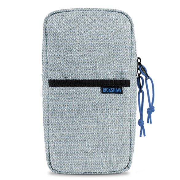 Traveler's Notebook Case
