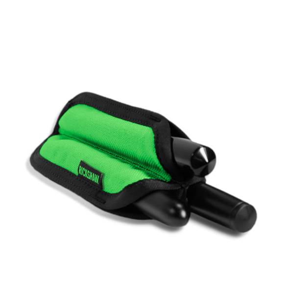 Trio 3 Pen Sleeve
