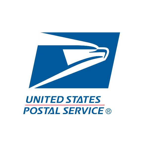 Shipping Fees