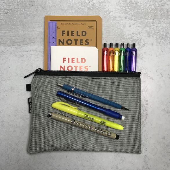 Utility Pouch