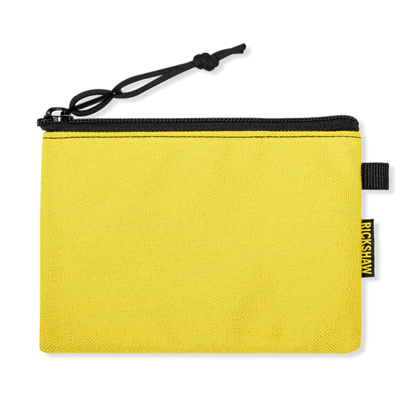 Utility Pouch - Bike