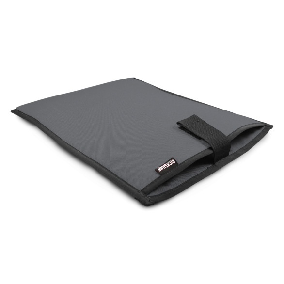 13 inch Laptop Insert for Velo