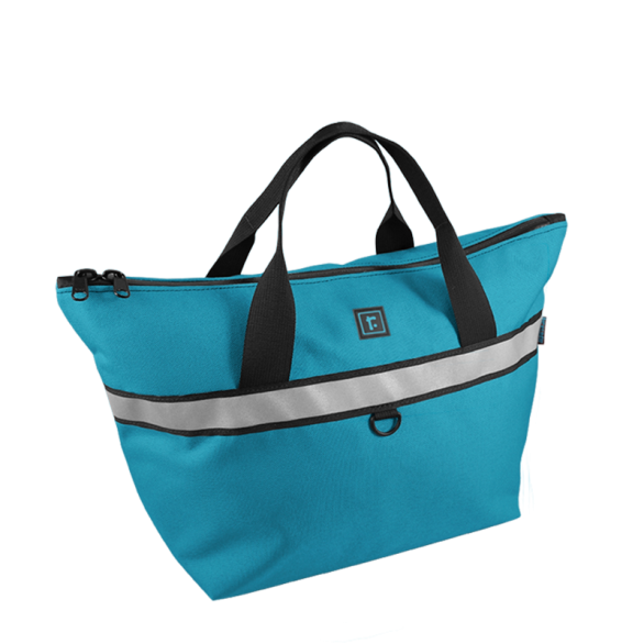 Velo Duffle