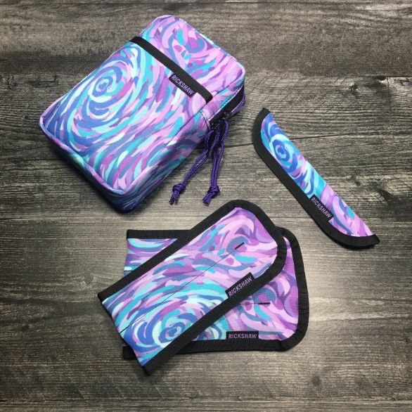 Whirlpool Collection