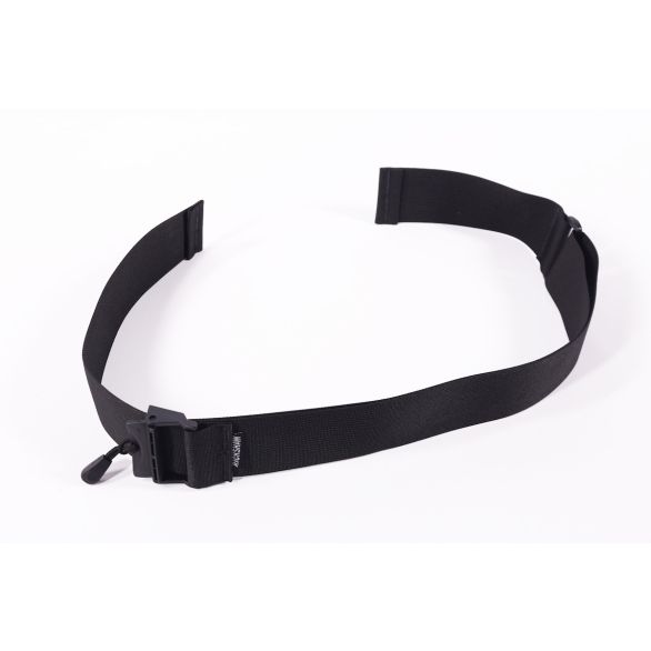Zero Shoulder Strap (Multiple Lengths)