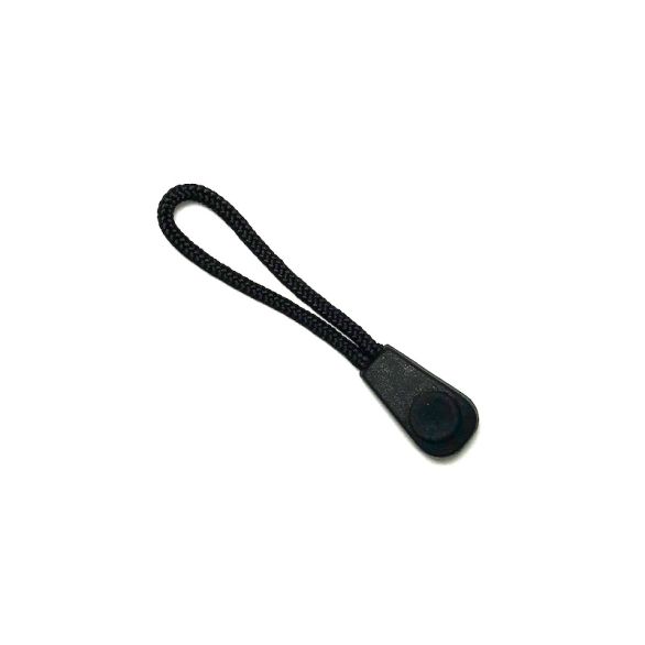 Zipper Pull