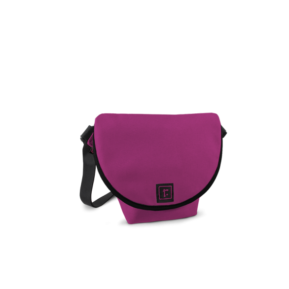 Mini Zero Messenger