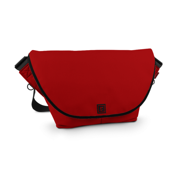 Medium Zero Messenger