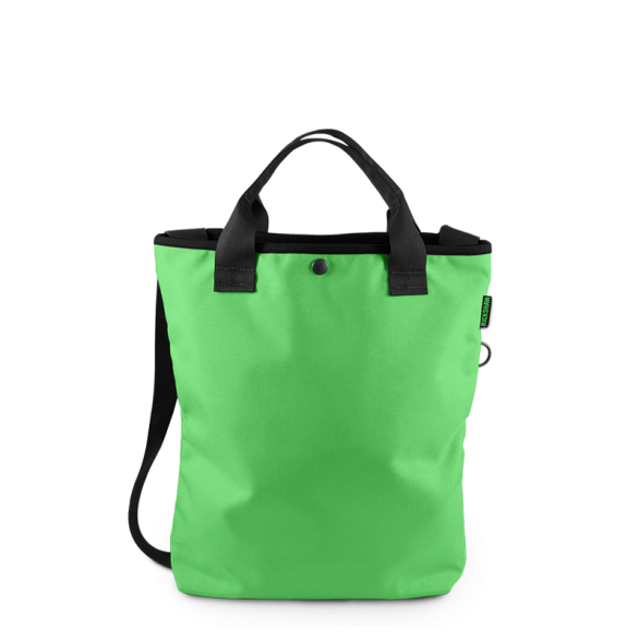City Tote - Short Handle