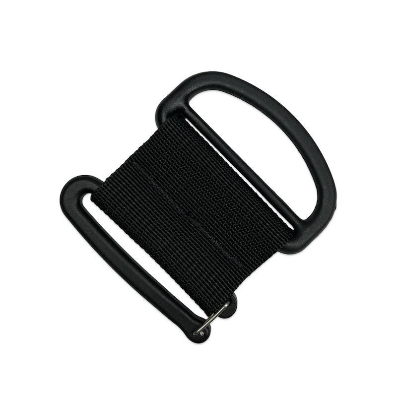 アクセサリー Dsquared2 Tactical Ring Leather Arm Band Leather Wristlet Cuff with D Ring #D501W – Jamin Leather®