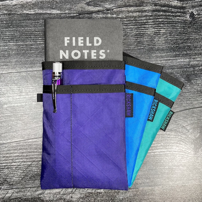 アイドル DENIMALZ LAPTOP POUCH - DON O,LD! X Sweetch] Laptop pouch – ohlollyday