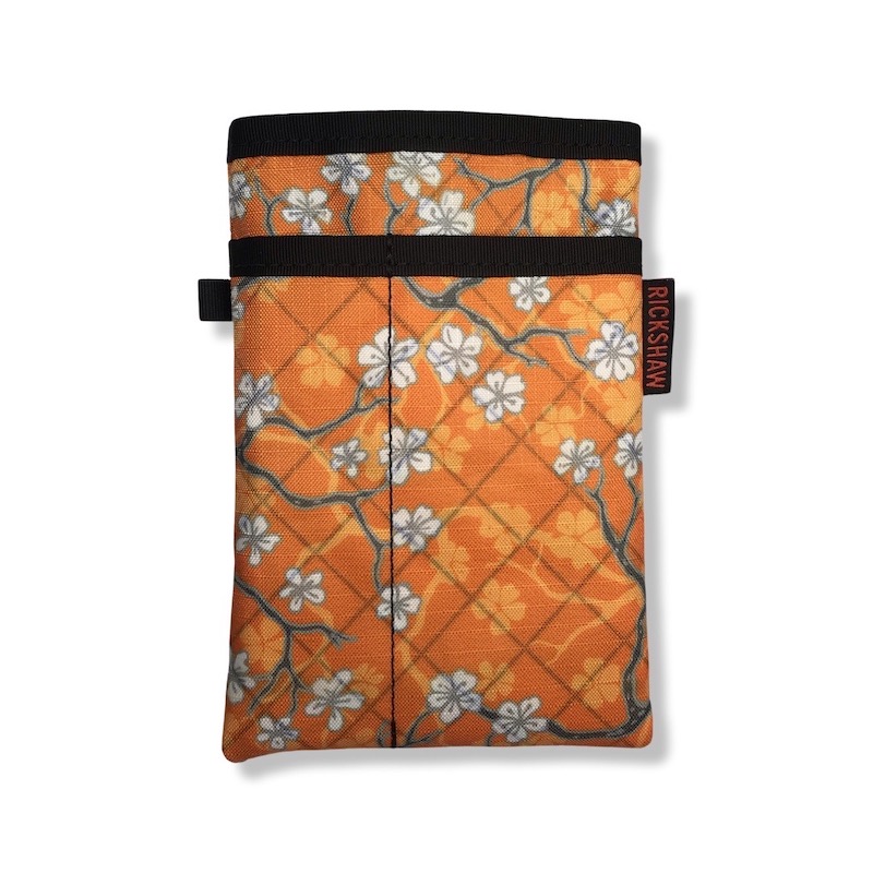 Diplomat - Sakura BnB Special Edition