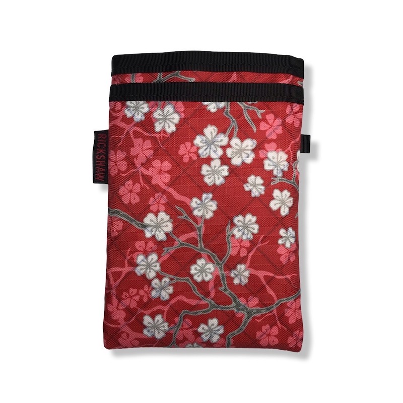 Diplomat - Sakura BnB Special Edition