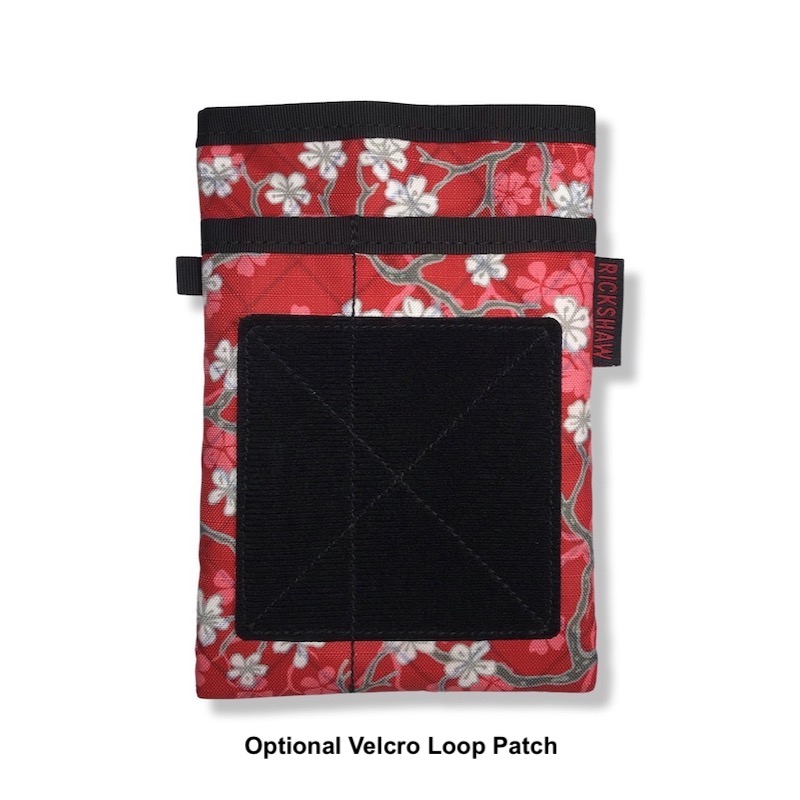 Diplomat - Sakura BnB Special Edition