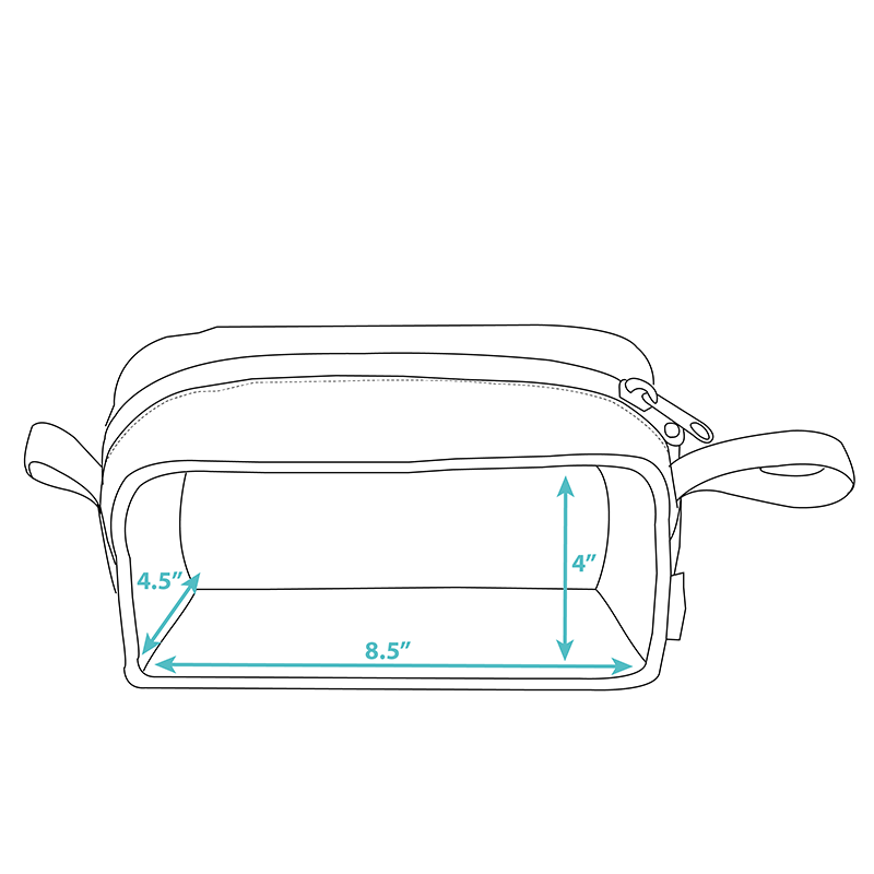 Dopp Kit dopp-kit