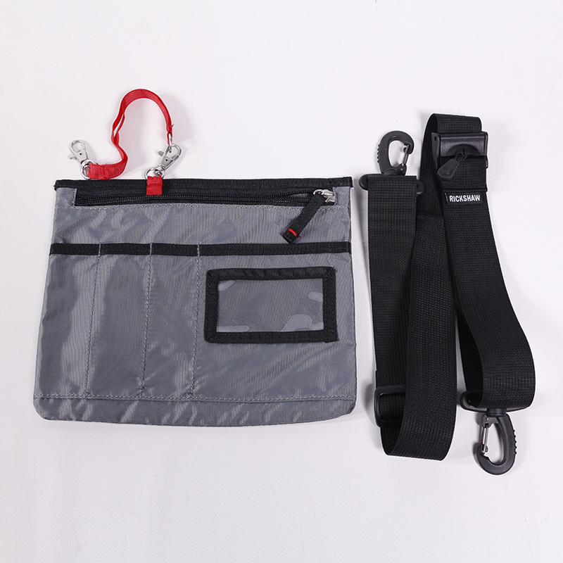 Small SOHO Tote