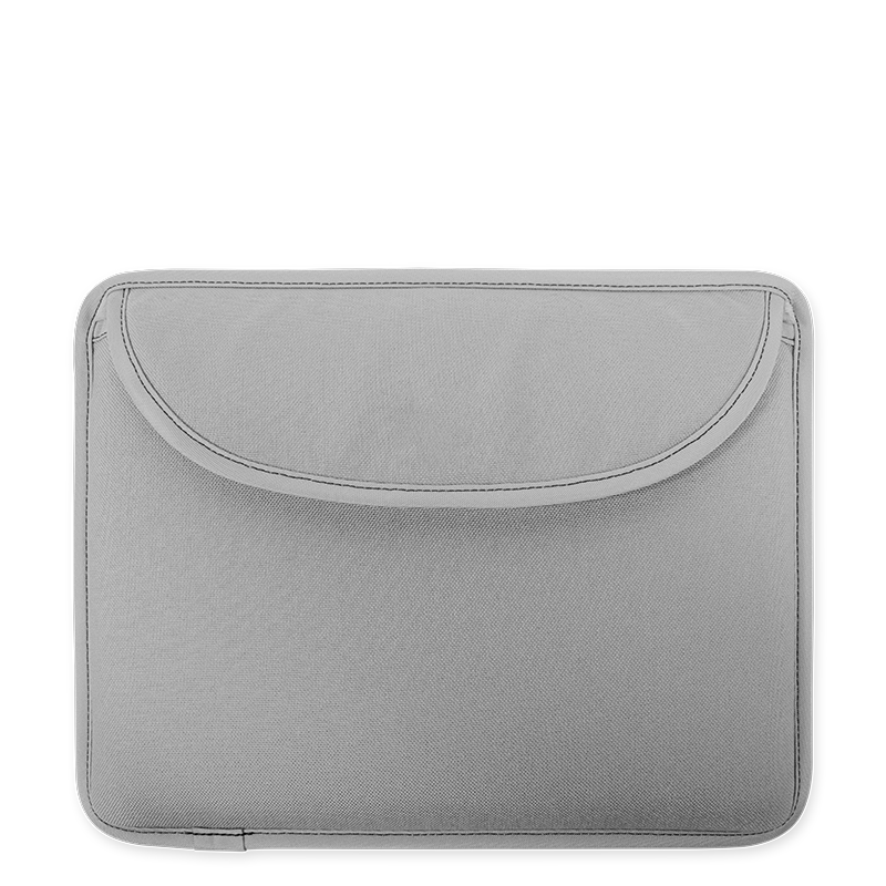 iPad Pro/Air Sleeve