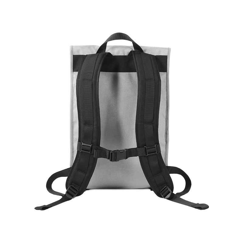 Small Sutro Backpack display picture 1